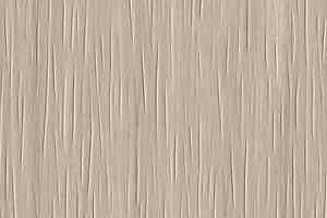 Линолеум Forbo Marmoleum Decibel on Order e523235 rocky ice фото  | FLOORDEALER